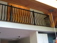 iron-anvil-railing-belly-rail-single-top-flat-bar-dan-byrne-immigration-3