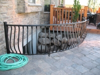 iron-anvil-railing-belly-rail-single-top-flat-bar-harrison-gary-by-country-club-2-2