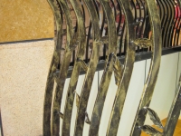 iron-anvil-railing-belly-rail-single-top-flat-bar-leaf-china-by-others-2