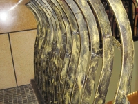 iron-anvil-railing-belly-rail-single-top-flat-bar-leaf-china-by-others-4