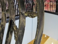 iron-anvil-railing-belly-rail-single-top-flat-bar-leaf-china-by-others-6