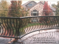 iron-anvil-railing-belly-rail-single-top-flat-bar-nielson-brian-ron-spratling-job-8513-pipe-top-and-btm-2-2