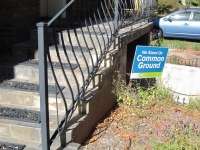 iron-anvil-railing-belly-rail-single-top-flat-bar-porch