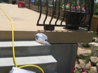 iron-anvil-railing-belly-rail-single-top-flat-bar-rear-deck-1
