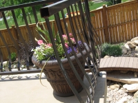 iron-anvil-railing-belly-rail-single-top-flat-bar-rear-deck-2