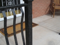 iron-anvil-railing-belly-rail-single-top-flat-bar-reganis-steve-johnson-2