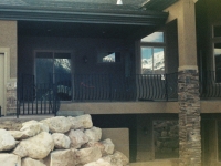 iron-anvil-railing-belly-rail-single-top-flat-bar-roy-moore-3