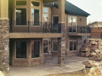 iron-anvil-railing-belly-rail-single-top-flat-bar-roy-moore-5