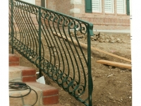 iron-anvil-railing-belly-rail-single-top-flat-bar-s-scroll-29-1015-bennett-belly-rail-3