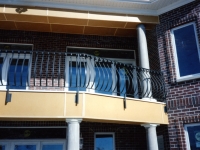 iron-anvil-railing-belly-rail-single-top-flat-bar-scroll-top-avenues-xx-xx01-6-4