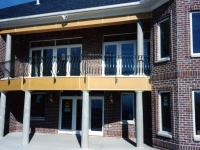 iron-anvil-railing-belly-rail-single-top-flat-bar-scroll-top-avenues-xx-xx01-6-7