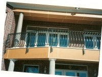 iron-anvil-railing-belly-rail-single-top-flat-bar-scroll-top-avenues-xx-xx01-6-8