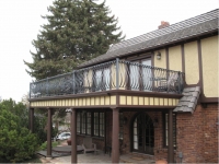 iron-anvil-railing-belly-rail-single-top-flat-bar-scroll-top-by-benson-ave-2-1