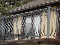 iron-anvil-railing-belly-rail-single-top-flat-bar-scroll-top-by-benson-ave-2-2