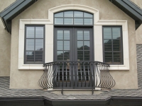 iron-anvil-railing-belly-rail-single-top-flat-bar-scroll-top-integrated-mcdowell-5-3