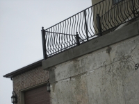 iron-anvil-railing-belly-rail-single-top-flat-bar-simplicity-belly-rail-1