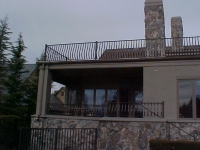 iron-anvil-railing-belly-rail-single-top-flat-bar-simplicity-belly-rail-6