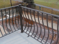 iron-anvil-railing-belly-rail-single-top-flat-bar-smith-1