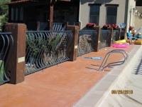 iron-anvil-railing-belly-rail-single-top-flat-bar-smolka-2