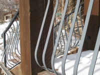 iron-anvil-railing-belly-rail-single-top-flat-bar-smolka-emigration
