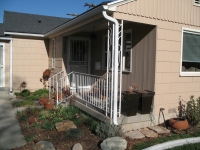 iron-anvil-railing-belly-rail-single-top-flat-bar-sugarhouse-before-2