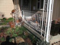 iron-anvil-railing-belly-rail-single-top-flat-bar-sugarhouse-before-3