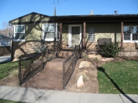 iron-anvil-railing-belly-rail-single-top-flat-bar-young-barbara-14754-1
