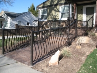 iron-anvil-railing-belly-rail-single-top-flat-bar-young-barbara-14754-3