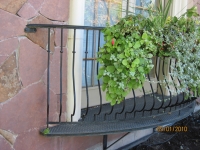 iron-anvil-railing-belly-rail-single-top-round-collars-29-0007-chandler-dr-3-1