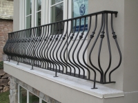 iron-anvil-railing-belly-rail-single-top-round-collars-jensen-job-13682-justin-collars