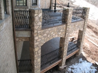 iron-anvil-railing-belly-rail-single-top-round-woolf-13