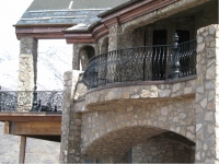 iron-anvil-railing-belly-rail-single-top-round-woolf-2