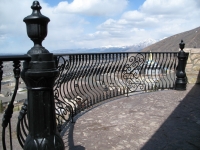 iron-anvil-railing-belly-rail-single-top-round-woolf-21