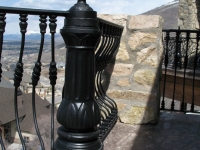 iron-anvil-railing-belly-rail-single-top-round-woolf-23