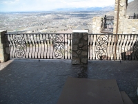 iron-anvil-railing-belly-rail-single-top-round-woolf-25