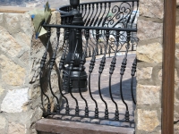 iron-anvil-railing-belly-rail-single-top-round-woolf-27