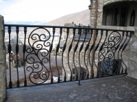 iron-anvil-railing-belly-rail-single-top-round-woolf-29
