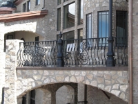 iron-anvil-railing-belly-rail-single-top-round-woolf-4