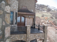 iron-anvil-railing-belly-rail-single-top-round-woolf-7