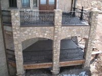 iron-anvil-railing-belly-rail-single-top-round-woolf-9