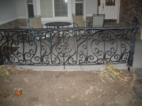 iron-anvil-railing-belly-rail-single-top-square-bar-scroll-wilson-vern-rails-3-1