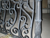 iron-anvil-railing-belly-rail-single-top-square-bar-scroll-wilson-vern-rails-3-2