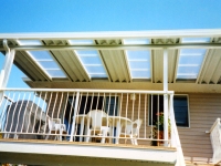 iron-anvil-railing-belly-rail-single-top-square-by-others-x29-1630
