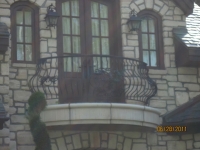 iron-anvil-railing-belly-rail-single-top-square-by-others