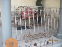 iron-anvil-railing-belly-rail-single-top-square-collars-2
