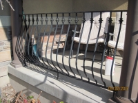 iron-anvil-railing-belly-rail-single-top-square-collars-29-0002