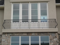 iron-anvil-railing-belly-rail-single-top-square-collars