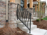 iron-anvil-railing-belly-rail-single-top-flat-bar-daybreak