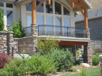 iron-anvil-railing-belly-rail-single-top-flat-bar-deck