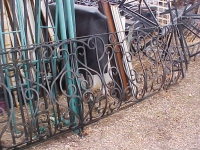 iron-anvil-railing-belly-rail-single-top-square-european-wilson-vern-1